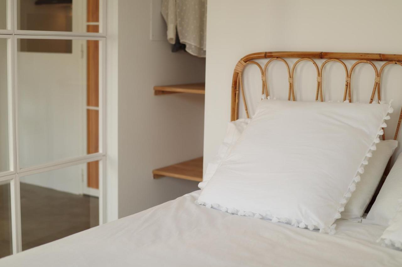Апартаменты Portal Vell Altea - Cap Blanc Экстерьер фото